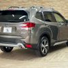 subaru forester 2018 -SUBARU--Forester 5AA-SKE--SKE-002681---SUBARU--Forester 5AA-SKE--SKE-002681- image 16