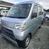 daihatsu hijet-cargo 2019 quick_quick_EBD-S321V_S321V-0409470 image 1