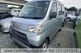 daihatsu hijet-cargo 2019 quick_quick_EBD-S321V_S321V-0409470
