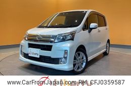 daihatsu move 2014 quick_quick_LA100S_LA100S-1090548