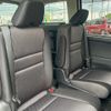nissan serena 2019 quick_quick_HFC27_HFC27-053635 image 9