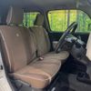 daihatsu mira-cocoa 2014 CFJ1511251 image 8