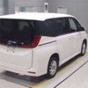 toyota noah 2022 CFJ1843172 image 2