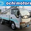 isuzu elf-truck 1994 CFJ0617648 image 1
