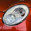 daihatsu copen 2015 CFJ1513192 image 12