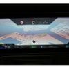 mercedes-benz g-class 2025 CFJ1569478 image 17