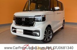 honda n-box 2024 quick_quick_JF5_JF5-1139597