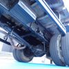 isuzu elf-truck 2009 GOO_JP_700060001230250607001 image 61