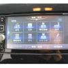 nissan serena 2017 -NISSAN--Serena DAA-GC27--GC27-017502---NISSAN--Serena DAA-GC27--GC27-017502- image 4