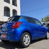 suzuki swift 2022 CFJ1638920 image 23