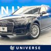 audi a4 2018 -AUDI--Audi A4 ABA-8WCYRA--WAUZZZF4XJA081416---AUDI--Audi A4 ABA-8WCYRA--WAUZZZF4XJA081416- image 1