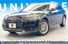 audi a4 2018 -AUDI--Audi A4 ABA-8WCYRA--WAUZZZF4XJA081416---AUDI--Audi A4 ABA-8WCYRA--WAUZZZF4XJA081416-