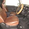 suzuki jimny 2021 CFJ1585331 image 6