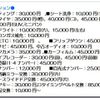 daihatsu mira 2011 quick_quick_DBA-L275S_L275S-2117265 image 12