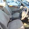 nissan bluebird-sylphy 2000 17177A image 10