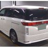 nissan elgrand 2010 -NISSAN 【野田 301ﾀ5663】--Elgrand DBA-TE52--TE52-006638---NISSAN 【野田 301ﾀ5663】--Elgrand DBA-TE52--TE52-006638- image 4