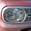 suzuki alto-lapin 2011 quick_quick_DBA-HE22S_HE22S-213599 image 10