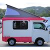 daihatsu hijet-truck 2019 GOO_JP_700070848530240927004 image 22