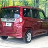 toyota roomy 2019 quick_quick_M900A_M900A-0388857 image 17