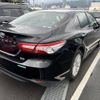 toyota camry 2018 quick_quick_DAA-AXVH70_AXVH70-1023689 image 5