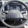 mitsubishi-fuso canter 2019 GOO_NET_EXCHANGE_0707822A30250509W005 image 24