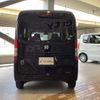 honda n-van-style 2019 CFJ1624163 image 6