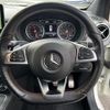 mercedes-benz b-class 2016 -MERCEDES-BENZ--Benz B Class DBA-246242--WDD2462422J414332---MERCEDES-BENZ--Benz B Class DBA-246242--WDD2462422J414332- image 6