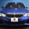 bmw 3-series 2019 -BMW--BMW 3 Series 3BA-5U30--WBA5U92000FH87699---BMW--BMW 3 Series 3BA-5U30--WBA5U92000FH87699- image 28