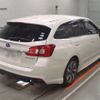 subaru levorg 2014 -SUBARU 【とちぎ 300ﾊ6593】--Levorg DBA-VM4--VM4-012159---SUBARU 【とちぎ 300ﾊ6593】--Levorg DBA-VM4--VM4-012159- image 2