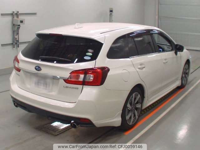 subaru levorg 2014 -SUBARU 【とちぎ 300ﾊ6593】--Levorg DBA-VM4--VM4-012159---SUBARU 【とちぎ 300ﾊ6593】--Levorg DBA-VM4--VM4-012159- image 2