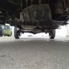 suzuki carry-truck 2010 -SUZUKI--Carry Truck EBD-DA63T--DA63T-691539---SUZUKI--Carry Truck EBD-DA63T--DA63T-691539- image 22