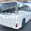toyota voxy 2018 quick_quick_ZRR80W_ZRR80-0447881 image 17