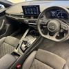 audi s4 2021 CFJ1836102 image 2