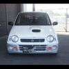 suzuki alto-works 1997 -SUZUKI--Alto Works HA21S--184788---SUZUKI--Alto Works HA21S--184788- image 25