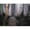 mitsubishi delica-d5 2019 -MITSUBISHI--Delica D5 CV1W-2103446---MITSUBISHI--Delica D5 CV1W-2103446- image 14