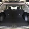 subaru forester 2018 -SUBARU--Forester 5BA-SK9--SK9-005342---SUBARU--Forester 5BA-SK9--SK9-005342- image 21