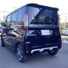 mitsubishi delica 2024 quick_quick_B35A_B35A-0602659 image 20
