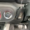 toyota raize 2022 NIKYO_MF93044 image 1