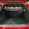 mazda mazda-others 2022 CFJ9683684 image 10