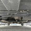 nissan bluebird-sylphy 2011 CFJ1616957 image 13
