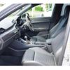 audi rs-q3 2021 -AUDI--Audi RS Q3 3BA-F3DNWF--WUAZZZF30M1903111---AUDI--Audi RS Q3 3BA-F3DNWF--WUAZZZF30M1903111- image 18