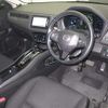 honda vezel 2014 -HONDA--VEZEL RU4-1010144---HONDA--VEZEL RU4-1010144- image 4