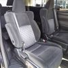 toyota alphard 2015 -TOYOTA--Alphard DBA-AGH35W--AGH35-0008693---TOYOTA--Alphard DBA-AGH35W--AGH35-0008693- image 15