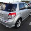 suzuki sx4 2008 504928-250130180749 image 3