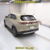 honda vezel 2021 -HONDA--VEZEL RV5-1022158---HONDA--VEZEL RV5-1022158- image 2