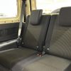 suzuki jimny 2024 -SUZUKI--Jimny 3BA-JB64W--JB64W-359701---SUZUKI--Jimny 3BA-JB64W--JB64W-359701- image 12
