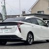 toyota prius 2016 -TOYOTA--Prius DAA-ZVW50--ZVW50-6020270---TOYOTA--Prius DAA-ZVW50--ZVW50-6020270- image 18