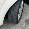 toyota porte 2012 CFJ1688323 image 3