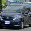 nissan serena 2018 quick_quick_DAA-GC27_GC27-027359 image 1