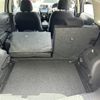 nissan note 2015 -NISSAN--Note DBA-E12--E12-422749---NISSAN--Note DBA-E12--E12-422749- image 19